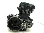 Kawasaki GPZ 500 S/ EX 500 1987-1993 439V MOTORBLOK EX500AE0, Motoren, Ophalen of Verzenden, Gebruikt
