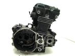 Kawasaki GPZ 500 S/ EX 500 1987-1993 439V MOTORBLOK EX500AE0