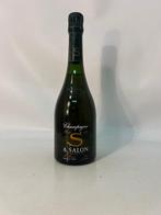 1973 Salon, Cuvée S Le Mesnil - Reims Blanc de Blancs,, Nieuw