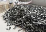 Lego Onderdelen - Lego, Nieuw