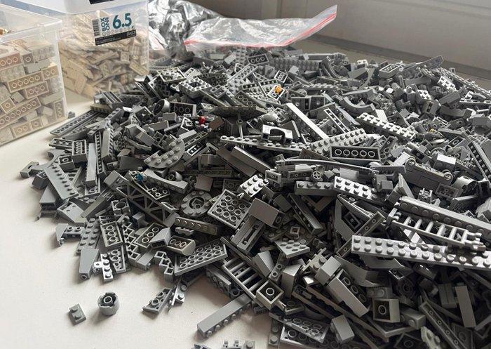 Lego Onderdelen - Lego, Kinderen en Baby's, Speelgoed | Duplo en Lego