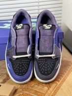 Nike - Air Jordan 1 Low - Sneakers - Taille : EU 40.5 - Neuf, Nieuw