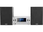 Kenwood M-9000S - Smart Micro Hi-Fi Systeem - Wifi DAB+ FM, TV, Hi-fi & Vidéo, Chaîne Hi-fi, Verzenden