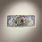 Theart (1968) - Graduation of Wealth, Antiek en Kunst