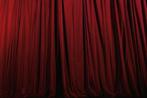 Cirque Du Soleil Alegria Tickets