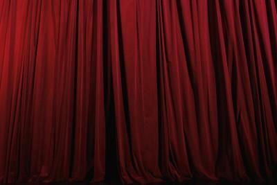 Cirque Du Soleil Alegria Tickets, Tickets en Kaartjes, Overige Tickets en Kaartjes