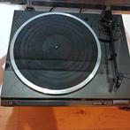 Technics - SL-BD20 Platenspeler, Audio, Tv en Foto, Nieuw