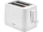 Veiling - Silvercrest Toaster 870w - 6 Instelbare bruiningsn