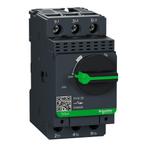Schneider Electric GV2L32 Motor Circuit Breaker 32A - GV2L32, Doe-het-zelf en Bouw, Elektriciteit en Kabels, Verzenden, Nieuw