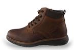 Outfielder Hoge sneakers in maat 24 Bruin | 5% extra korting, Kinderen en Baby's, Kinderkleding | Schoenen en Sokken, Verzenden