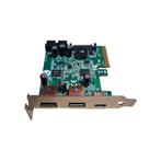 StarTech PEXUSB312EIC, Informatique & Logiciels, Ordinateurs & Logiciels Autre, Ophalen of Verzenden