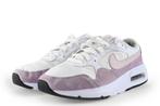 Nike Sneakers in maat 39 Overig, Kleding | Dames, Schoenen, Overige kleuren, Verzenden, Nike, Zo goed als nieuw