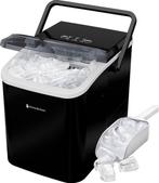 2dekans | KitchenBrothers - 1.5L - IJsblokjesmachine -, Elektronische apparatuur, Koelkasten en IJskasten, Ophalen of Verzenden