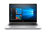 HP EliteBook 840 G6 | i5-8265U | Windows 11 Pro, Ophalen of Verzenden