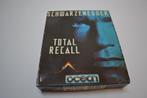 Total Recall (ATARI ST), Nieuw