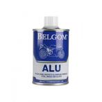 Belgom ALU aluminium poets 250ml (ONDERHOUD), Verzenden