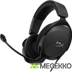 HyperX Cloud Stinger 2 Core Bedraad Zwart, Verzenden