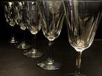 St. Louis - Wijnglas - Kristal, Antiek en Kunst