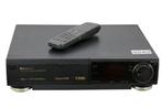 Panasonic NV-FS88 - Super 4 Head - S-VHS, Audio, Tv en Foto, Videospelers, Verzenden, Nieuw