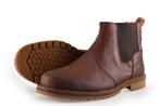 Timberland Chelsea boots in maat 44 Bruin, Kleding | Heren, Schoenen, Bruin, Verzenden, Timberland, Boots