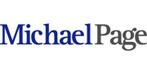 The New Business Development Manager - Petfood sector - FMCG