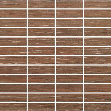 30x30(2,5x7) EPOCA TEKA Mat, Doe-het-zelf en Bouw, Tegels, Ophalen of Verzenden