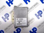 Distronic module A 000 900 4601 o.a: S-klasse w221, Ophalen of Verzenden, Gebruikt, Mercedes-Benz