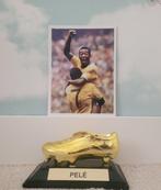 Selección Brasileña Fútbol - Wereldkampioenschap Voetbal -