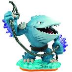Skylanders Giants Thumpback GameshopX.nl, Verzenden, Nieuw