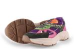 Nelson Sneakers in maat 39 Overig | 5% extra korting, Kleding | Dames, Schoenen, Overige kleuren, Verzenden, Sneakers, Nelson