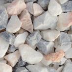 NIEUW - Frozen Pink split 14/25 1100 kg, Verzenden, Nieuw