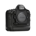 Canon 1DX II -132.000 kliks, TV, Hi-fi & Vidéo, Appareils photo numériques, Comme neuf, Canon, Ophalen of Verzenden