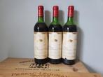 1975 Chateau Mouton Baronne Philippe - Pauillac Grand Cru, Collections, Vins