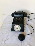 Ericsson - Analoge telefoon - Bakeliet - 1951