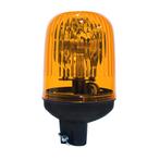 Halogeen Zwaailamp DIN Montage 12V, Auto-onderdelen, Ophalen of Verzenden, Nieuw