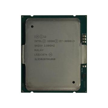 Intel SR21V, Ophalen of Verzenden