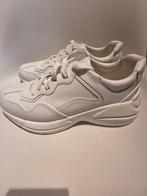 Gucci - Rython - Baskets basses - Taille : EU 42, Vêtements | Hommes, Chaussures