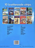 Mega / Megastripboek 9789002229084, Boeken, Stripverhalen, Verzenden, Gelezen