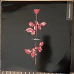 Depeche Mode, Duran Duran - 4 x classic LPs -