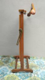 Fratelli Reguitti - Dressboy - vintage - Hout