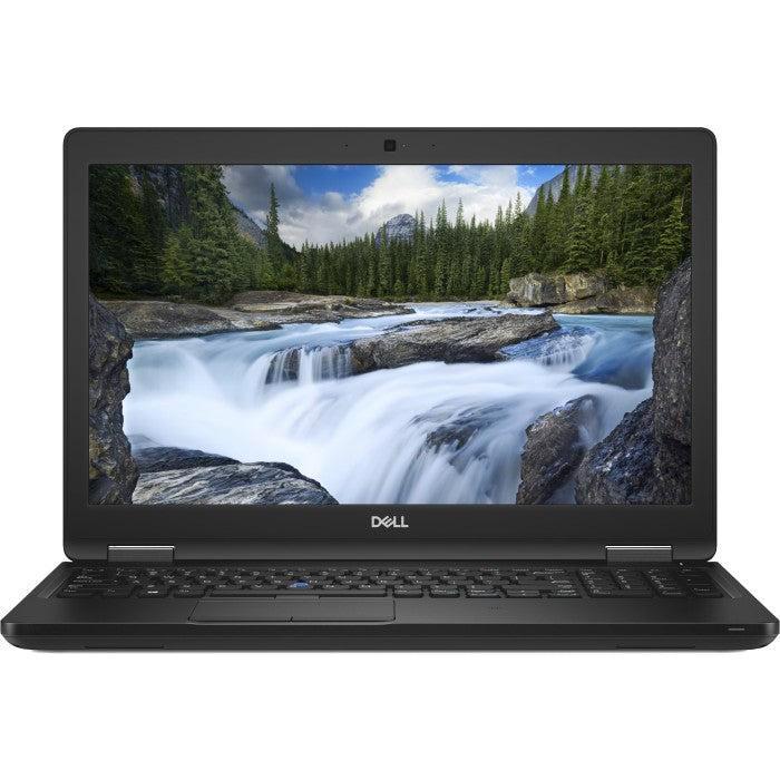 Dell Latitude 5591 - Intel Core i7 - 16GB, Computers en Software, Windows Laptops, Ophalen of Verzenden