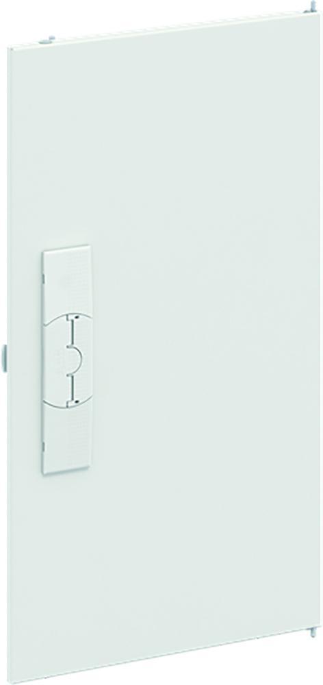 ABB Componenten CTB13S Plaatstalen deur met slot -, Doe-het-zelf en Bouw, Elektriciteit en Kabels, Verzenden