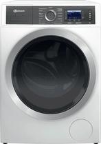 Bauknecht B6 88 Silence De Wasmachine 8kg 1400t, Ophalen of Verzenden, Nieuw