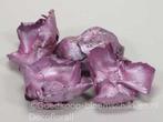 Palm Cup Metallic Pink 10 stuks, Nieuw