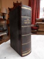 Jan van Beverwyck, Cornelis Boey - Ioh. van Bevervviick van, Antiek en Kunst