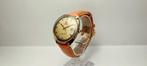 Omega - Seamaster Cosmic - 166.026 - Heren - 1970, Nieuw