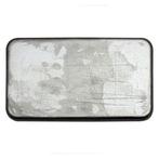 5 Troy Ounce - Zilver .999 - 5 oz Silvertowne Pony 999 Fine, Postzegels en Munten