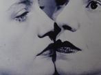 Man Ray (Emmanuel Radnitsky, dit, 1890-1976) - Faces