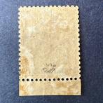 Frankrijk - Taxe Yvert 23 Duval 2fr noir in nieuw * - TB, Gestempeld