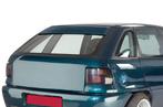 Achterraamspoiler Opel Astra F Hatchback  1991-1998 ABS, Auto diversen, Tuning en Styling, Ophalen of Verzenden